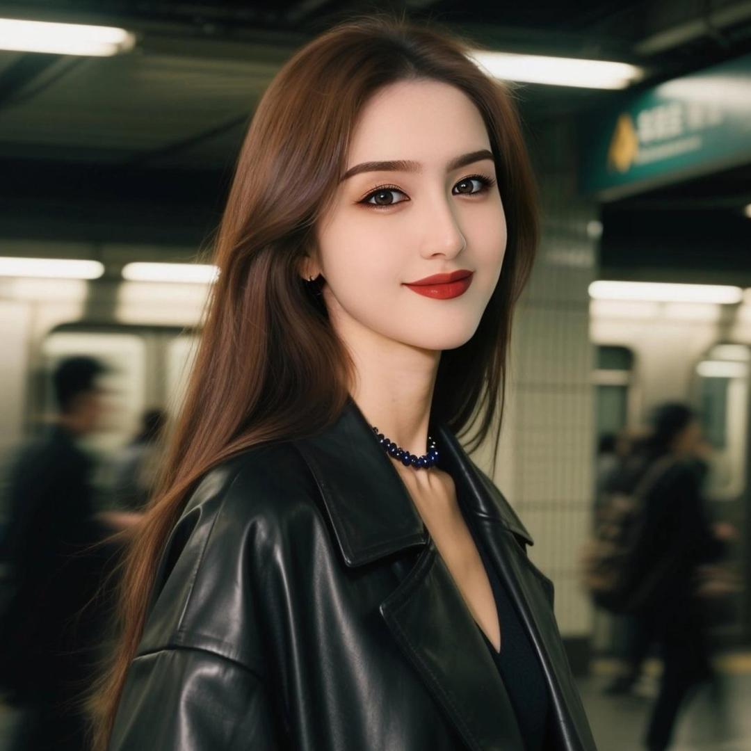ELIRA