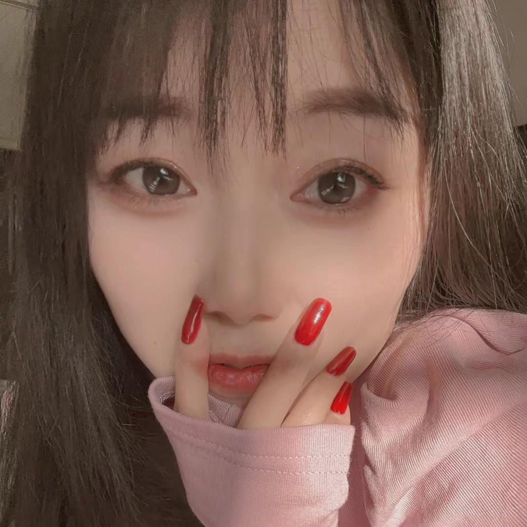 林ℒ𝒾𝓃 ᥫᩣ