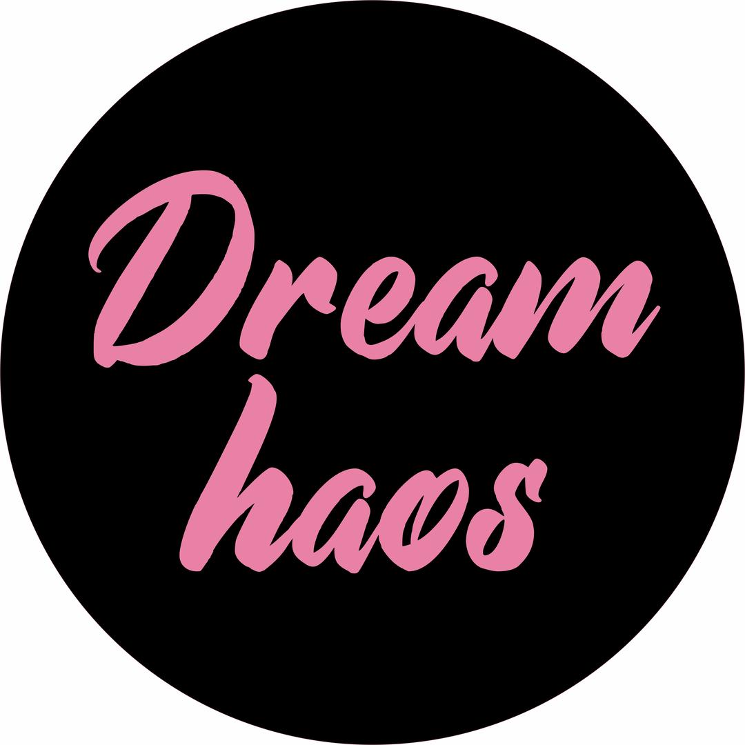 DreamHaos家居生活馆