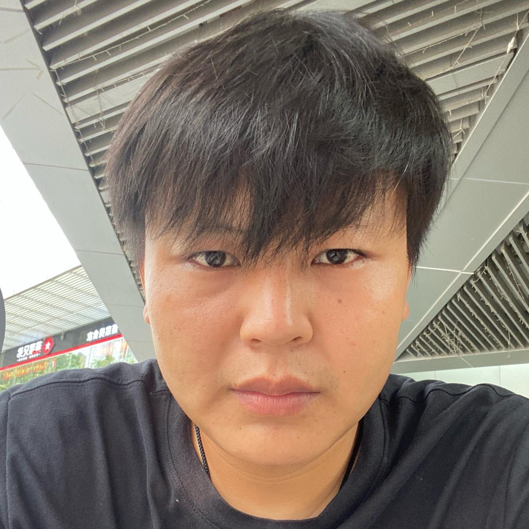 （雷仔）