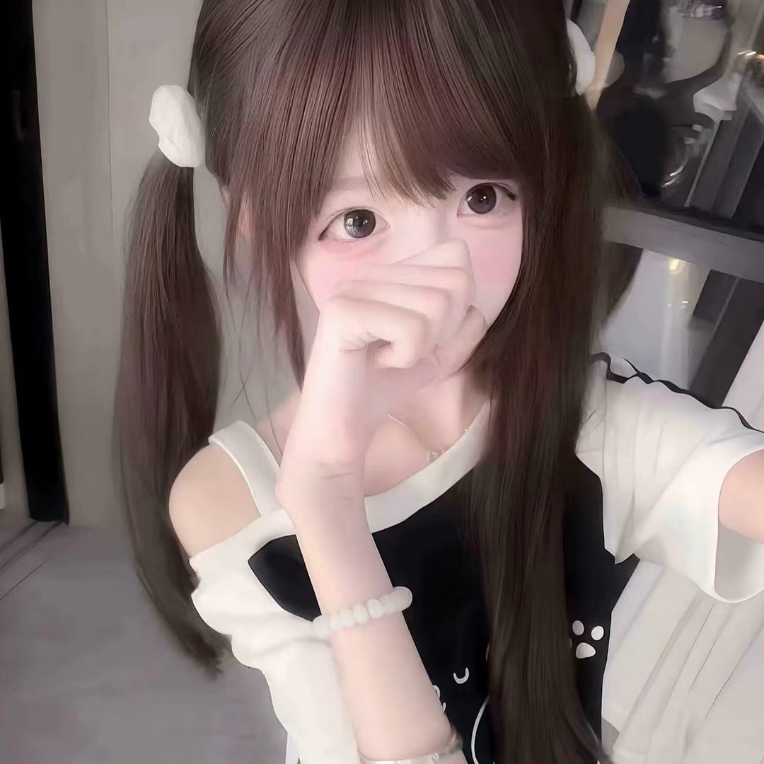 呆呆小羊咩