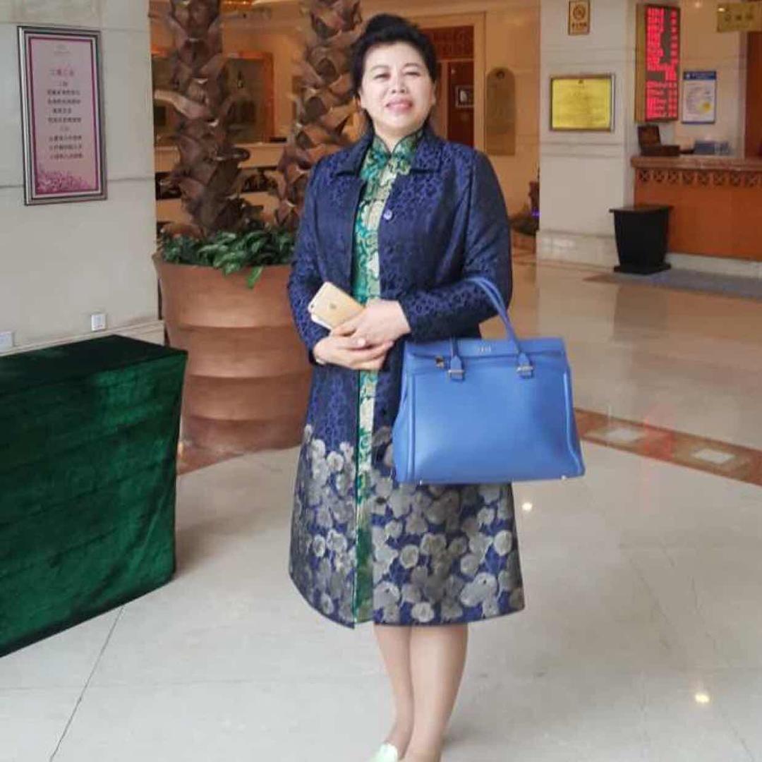 俄品汇俄商品综合超市