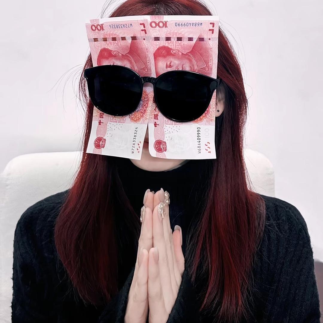 @请叫我丫头