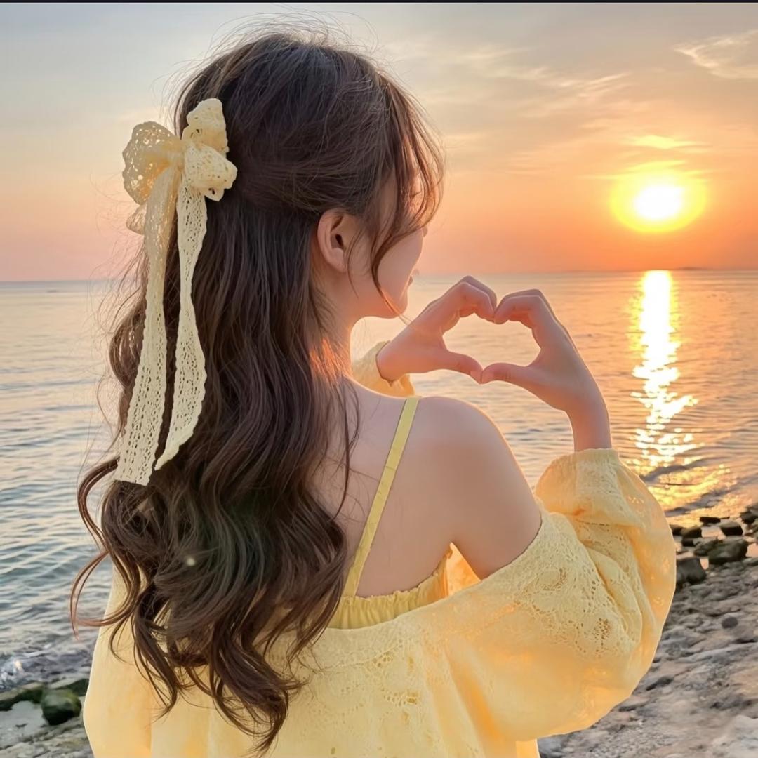 ꧁❦乐平小宝贝᭄❦꧂直播