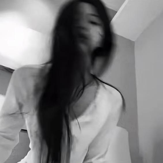 不想上班