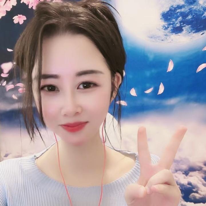 艳阳天👑277