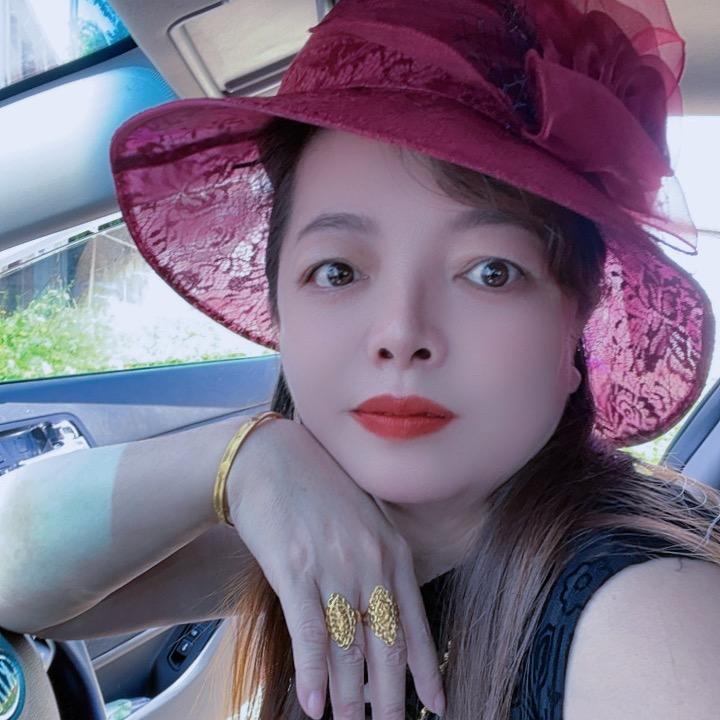 真心💕遇见💕真爱