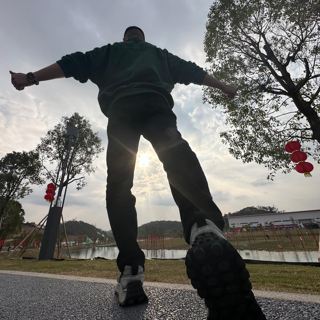 迷死她·大保 Jianོ·