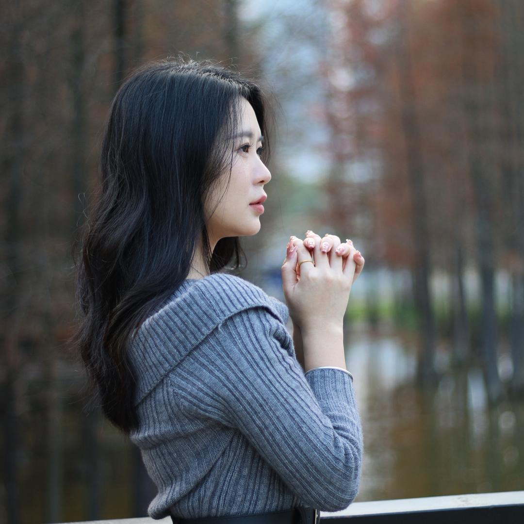 故小葵