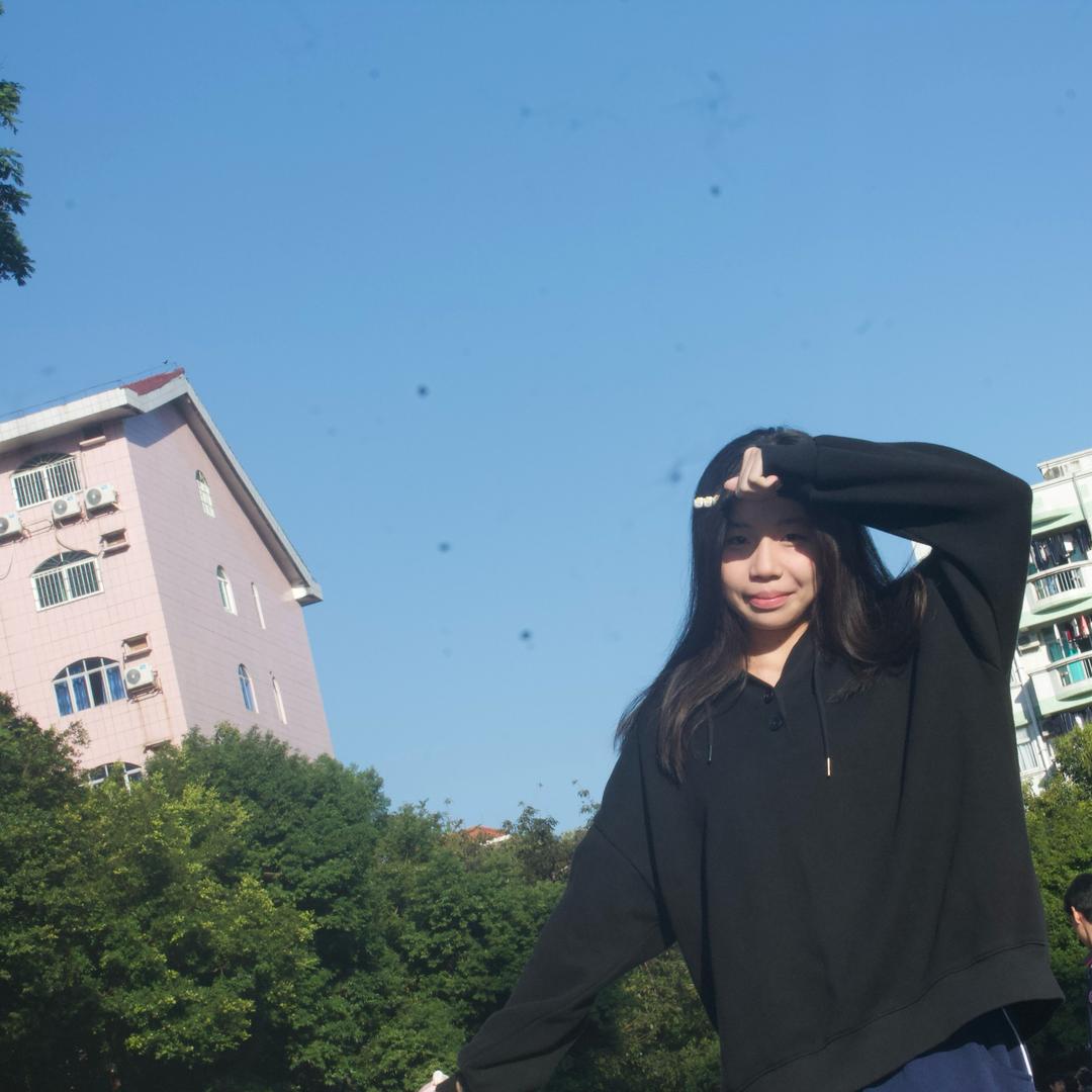 哈哈哈