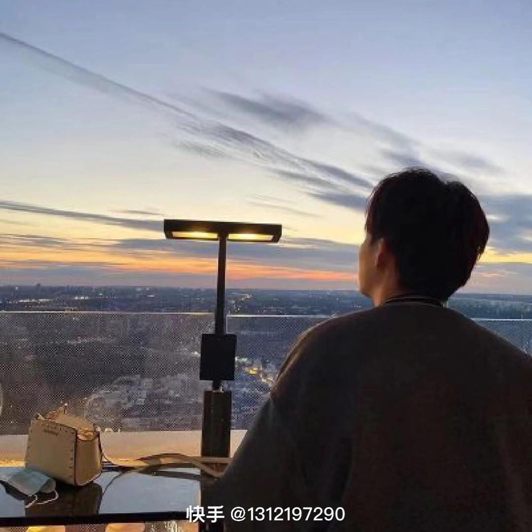 循化街子友祥汽车维修保养