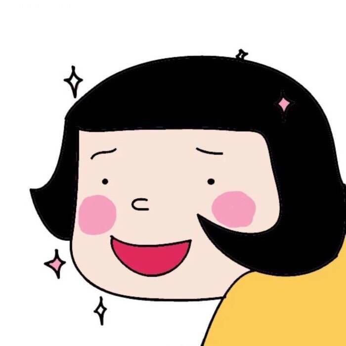 咕咕奶桃🍑
