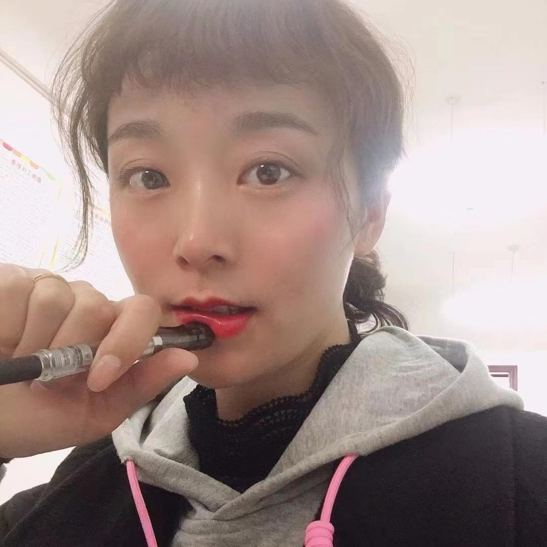 小傻瓜