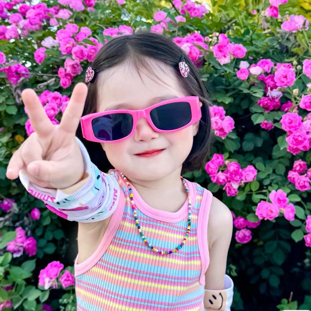 小月月呀🧚‍♀️