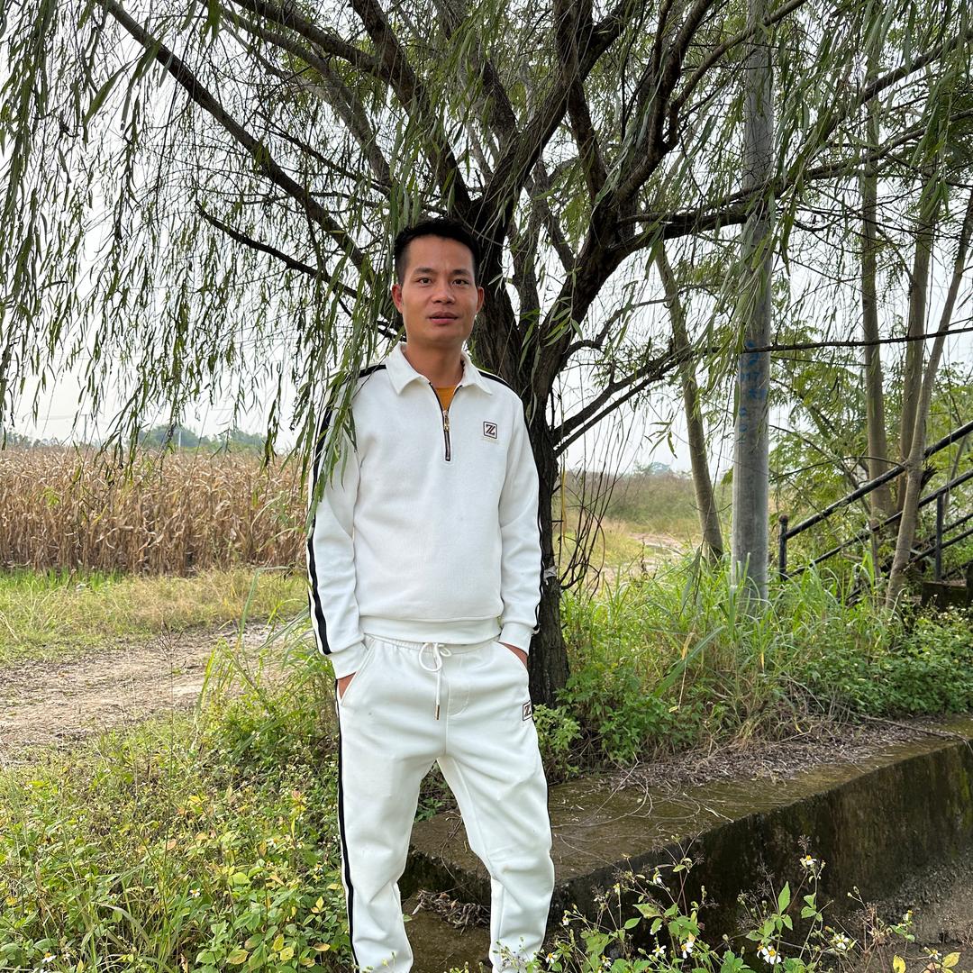 广西二炮（小号）