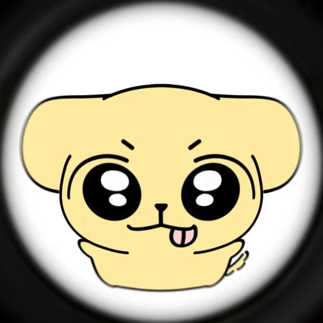 章鱼饺子馅ꔷ̑⊙ꔷ̑