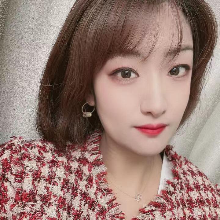 @舒心的酒馆