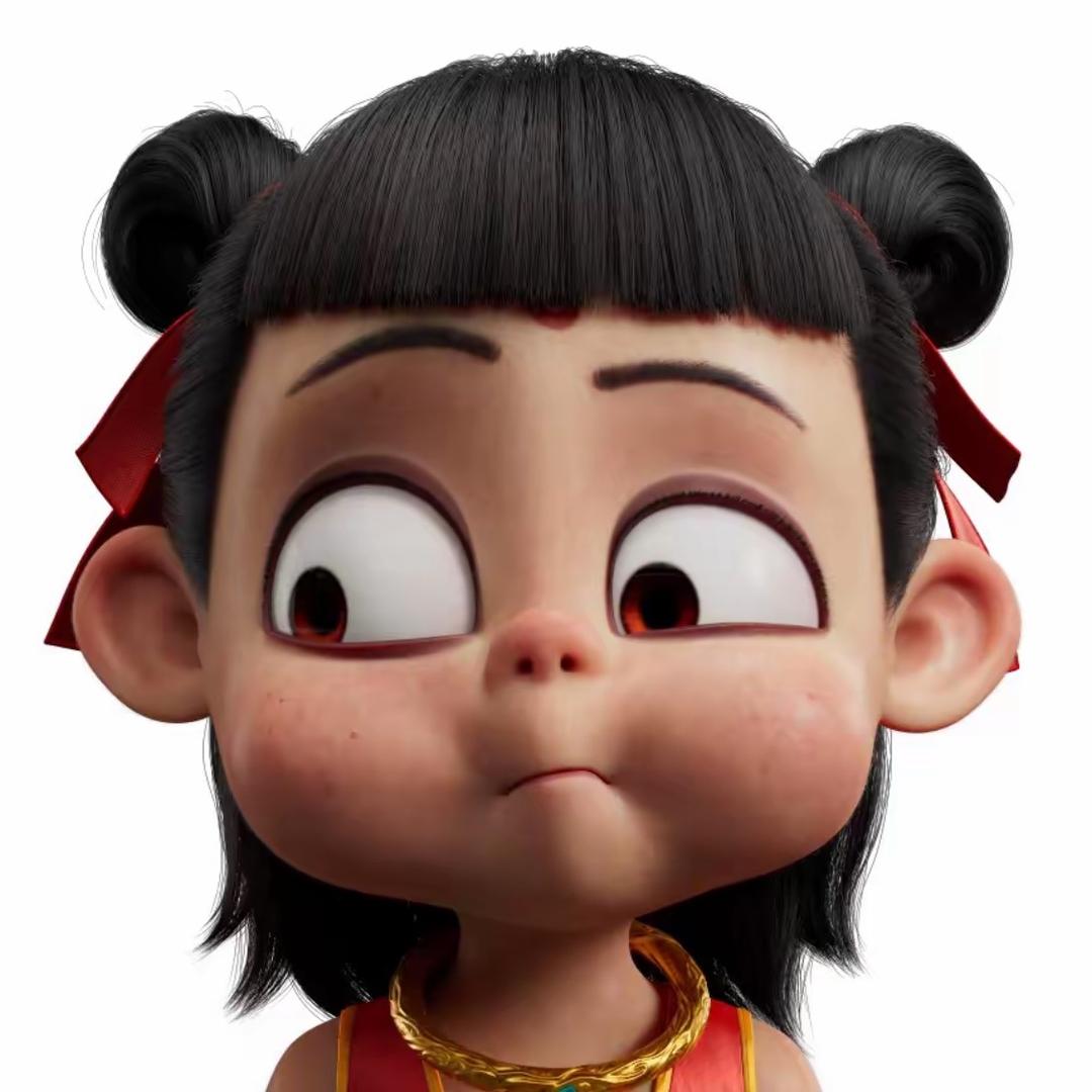 空仔🍐