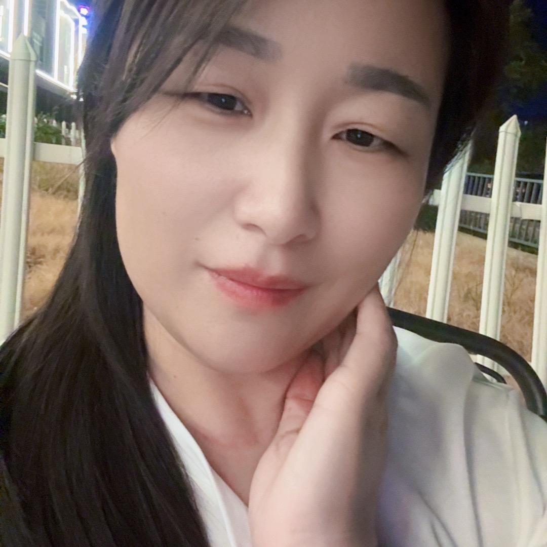 佳宝