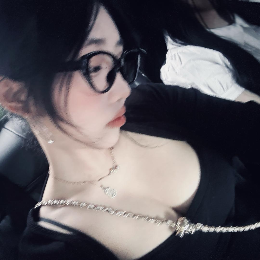 王悠悠_7