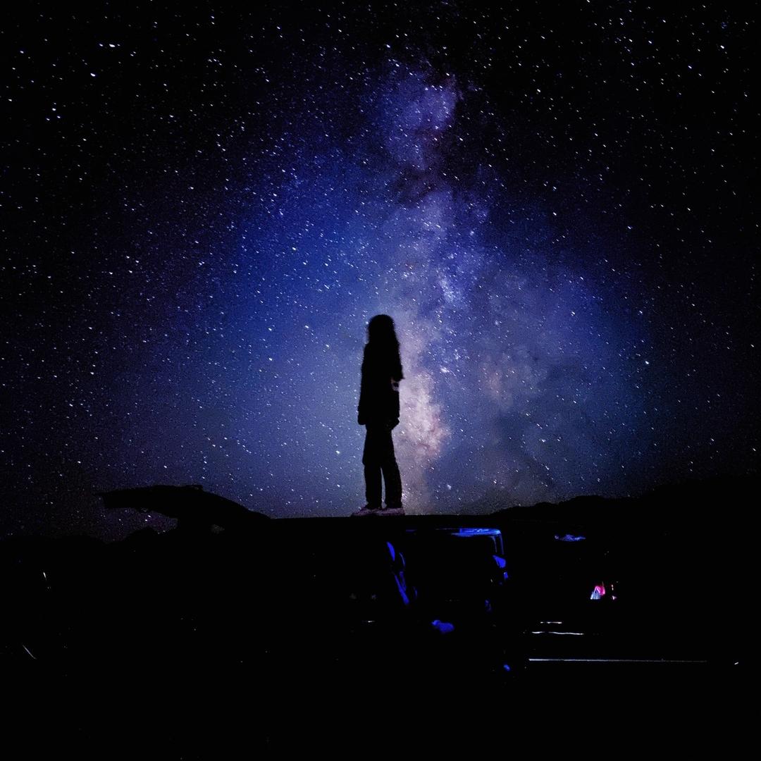 不旅游会疯的壹壹子