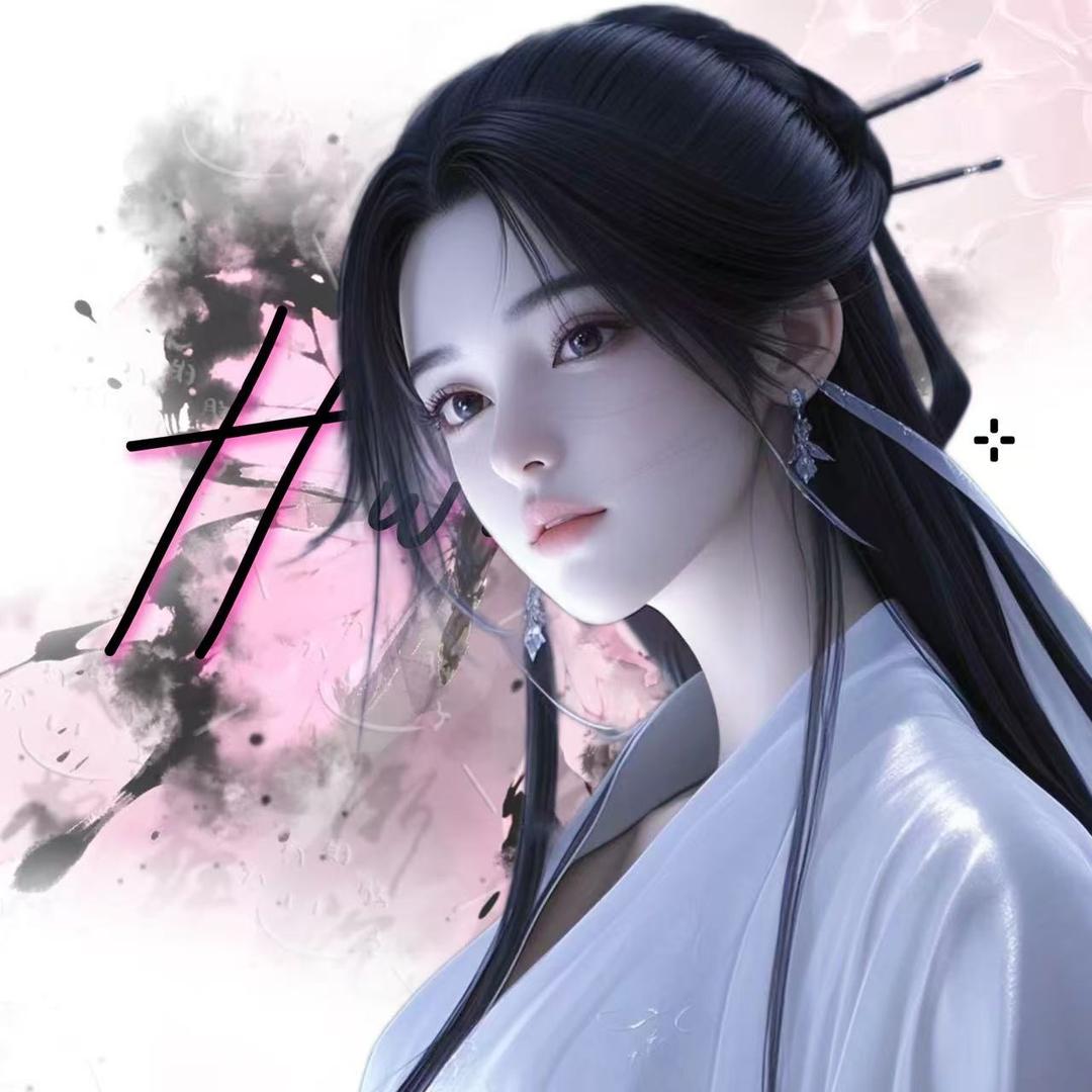 乌啦啦•𝓱