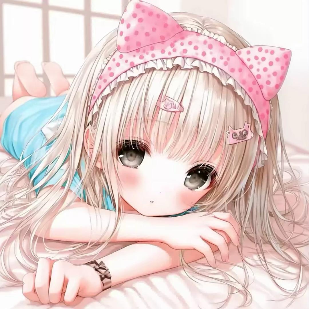 七七