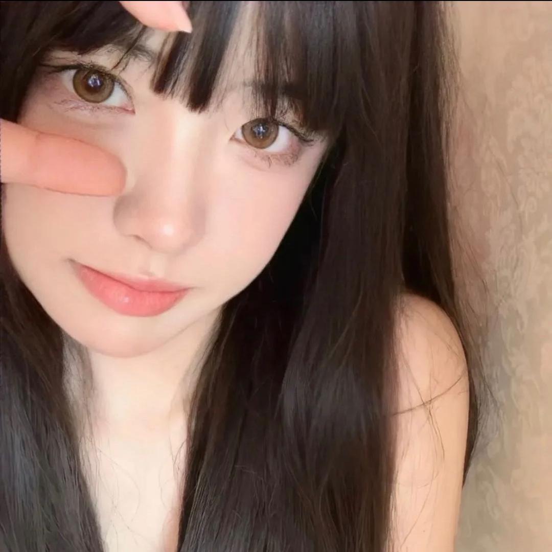 02-