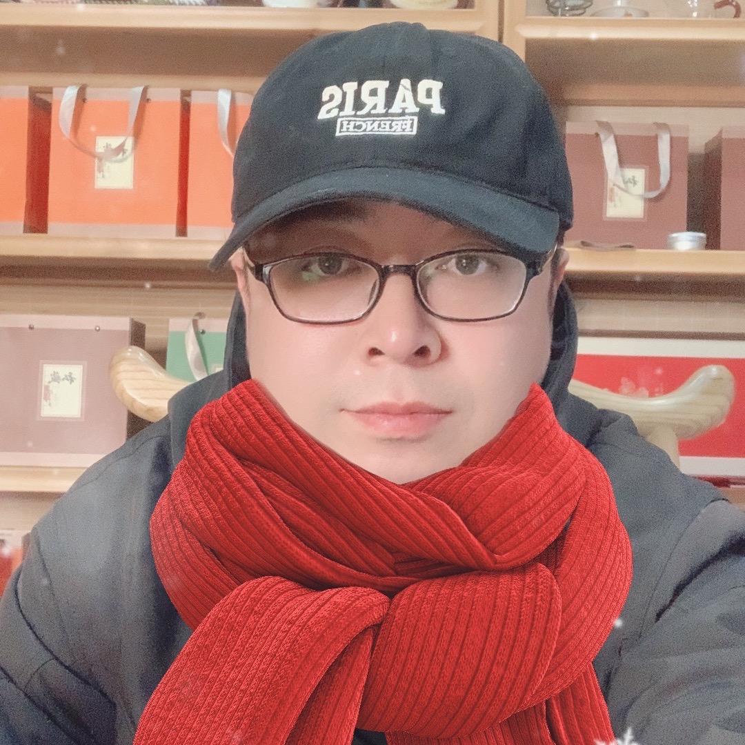 丹老师爱电影💕