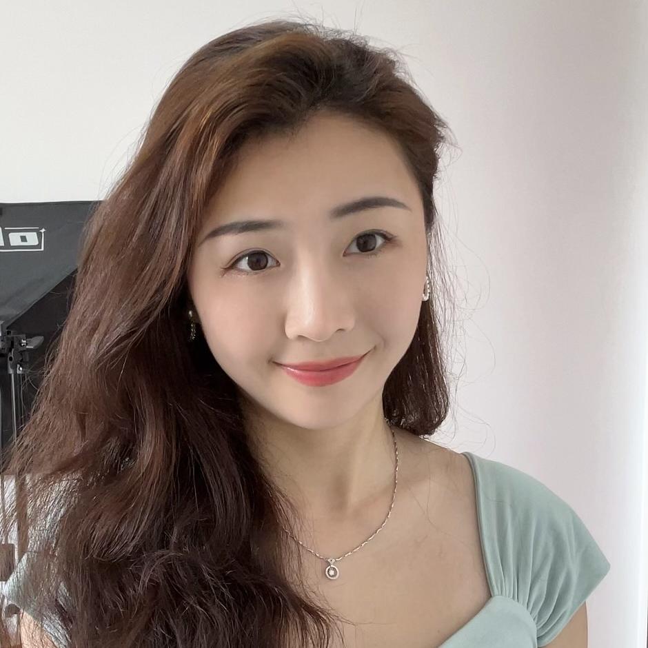 东莞寮步31号二手车（珊珊）