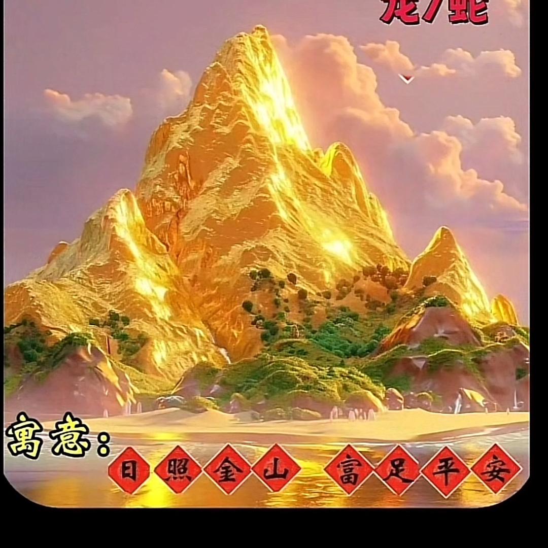 🍄🌸🐍卓未央🐍🌸🍄