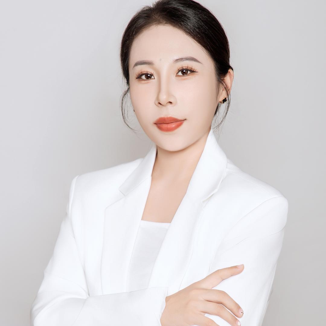 菲👉专业减肥、调理斑敏痘问题肌