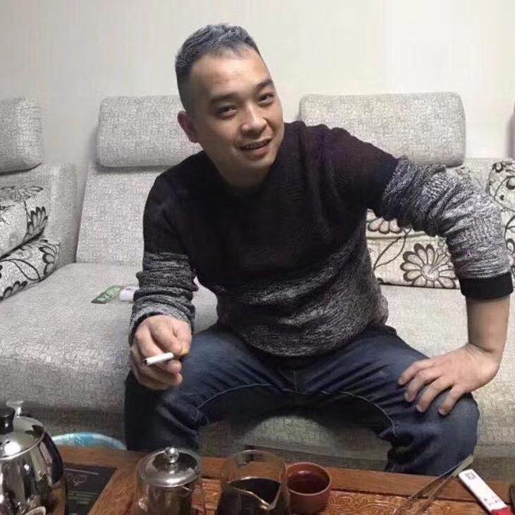 段瑞宾
