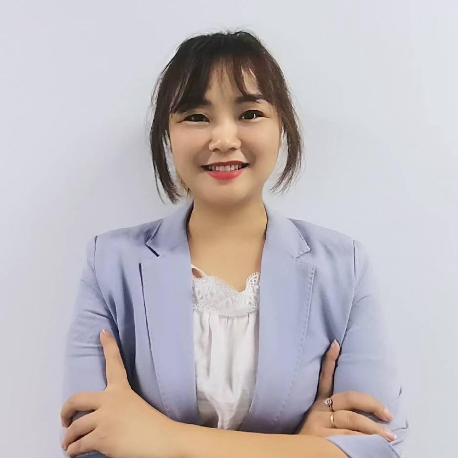 义乌君姐商贸1号仓5492