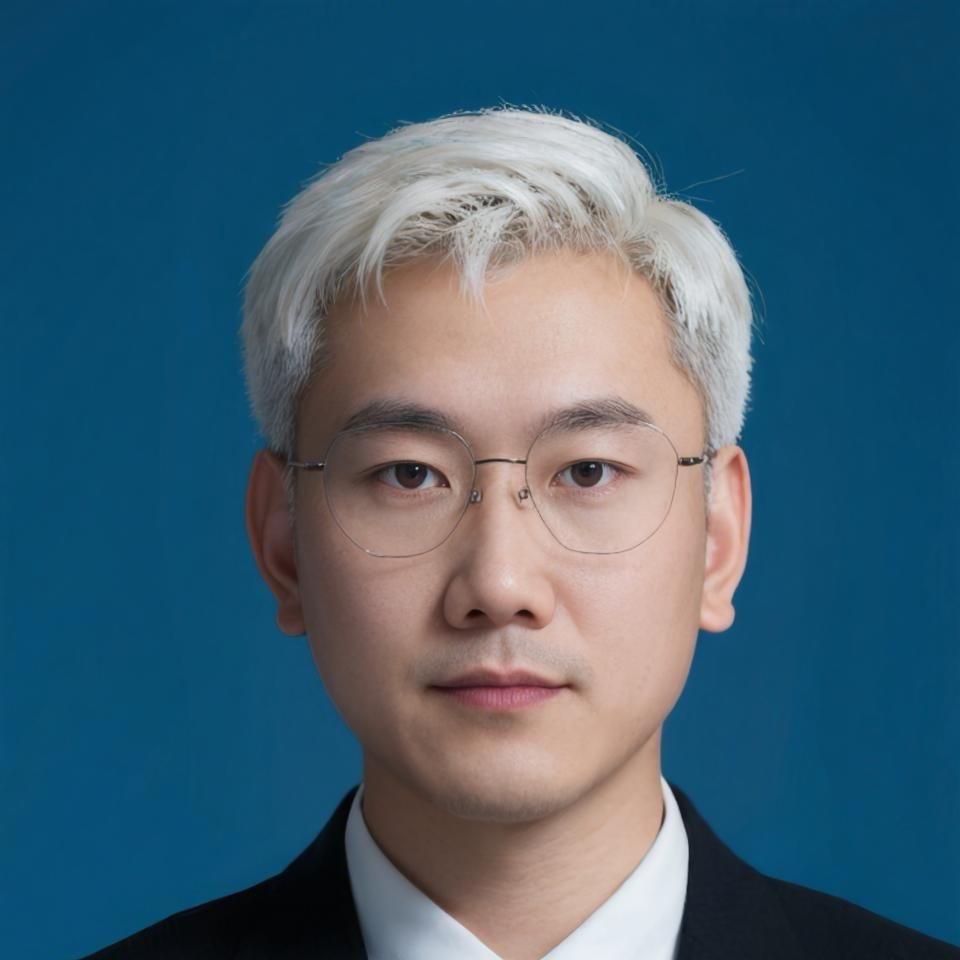 公考马仁强带你缔造面试神话