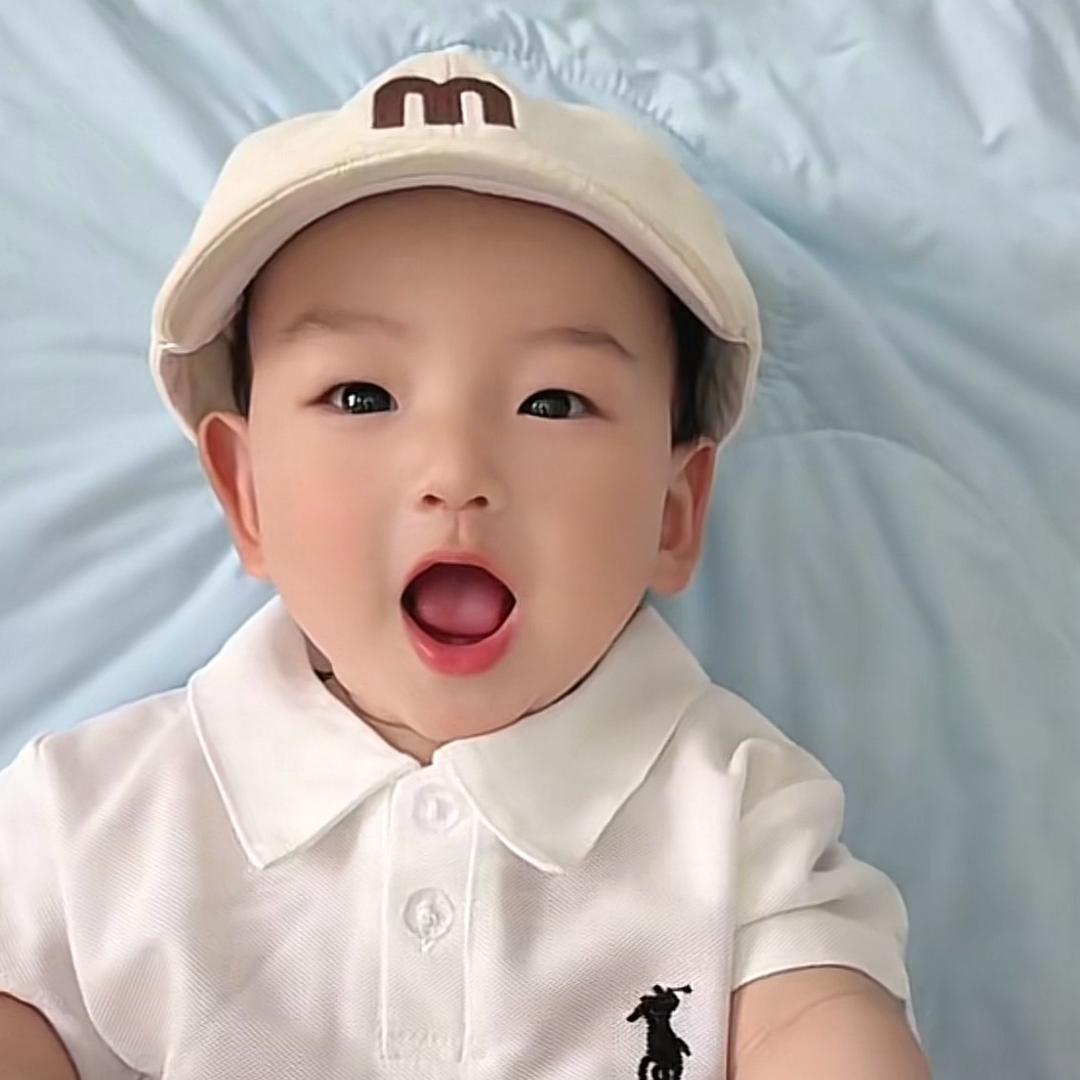 小澄宝