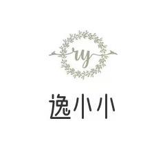 哚凡鞋业