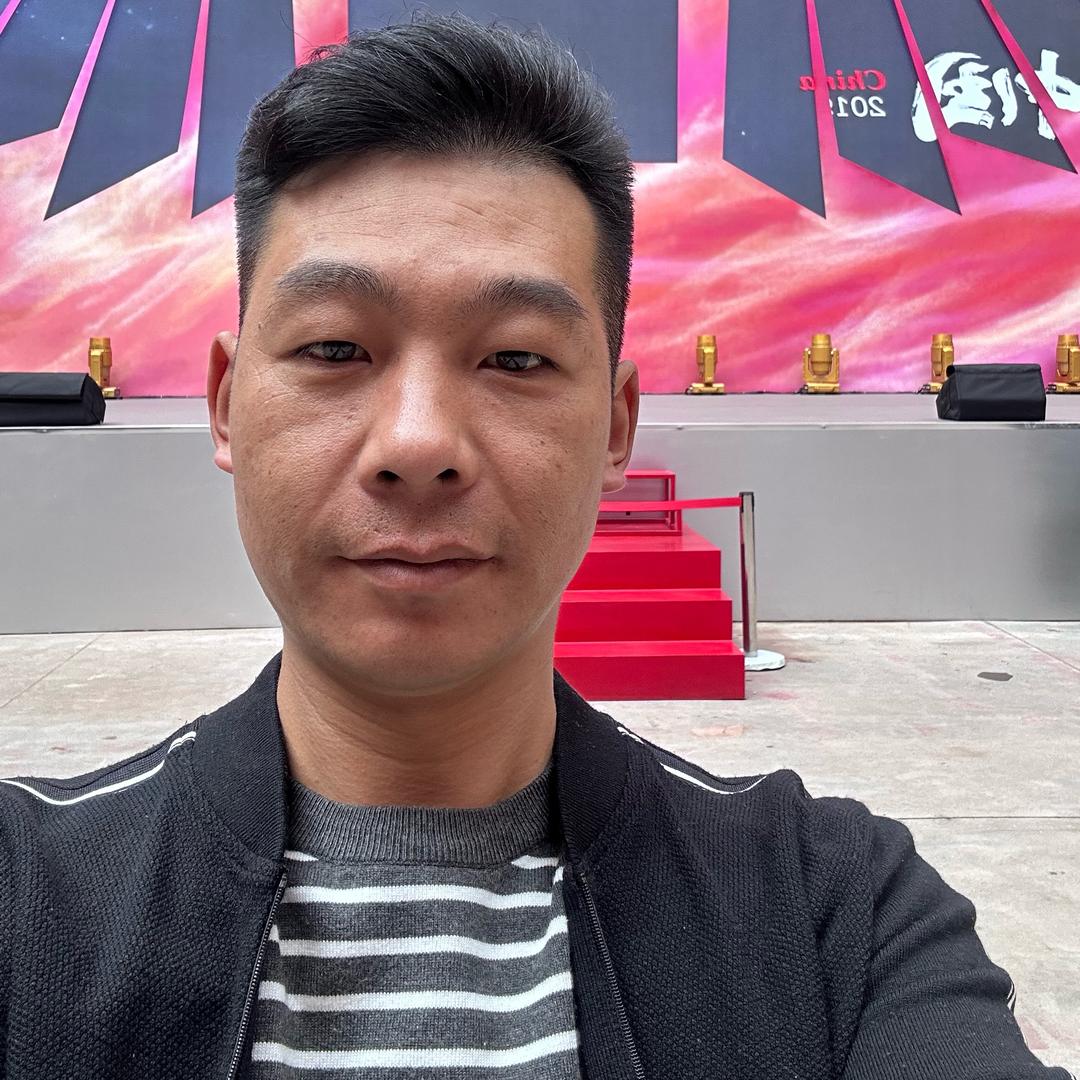 是金子总会发光