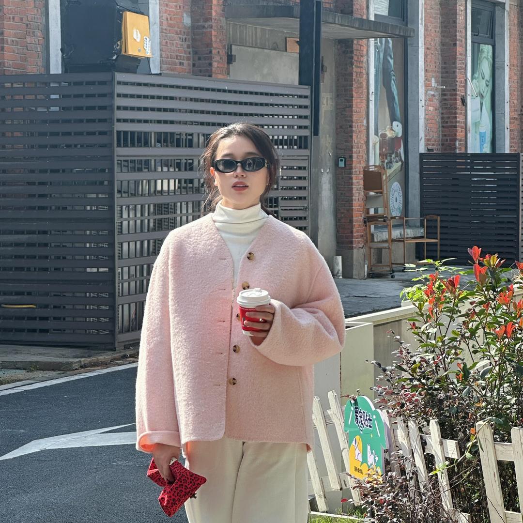 米婷1988韩国女装