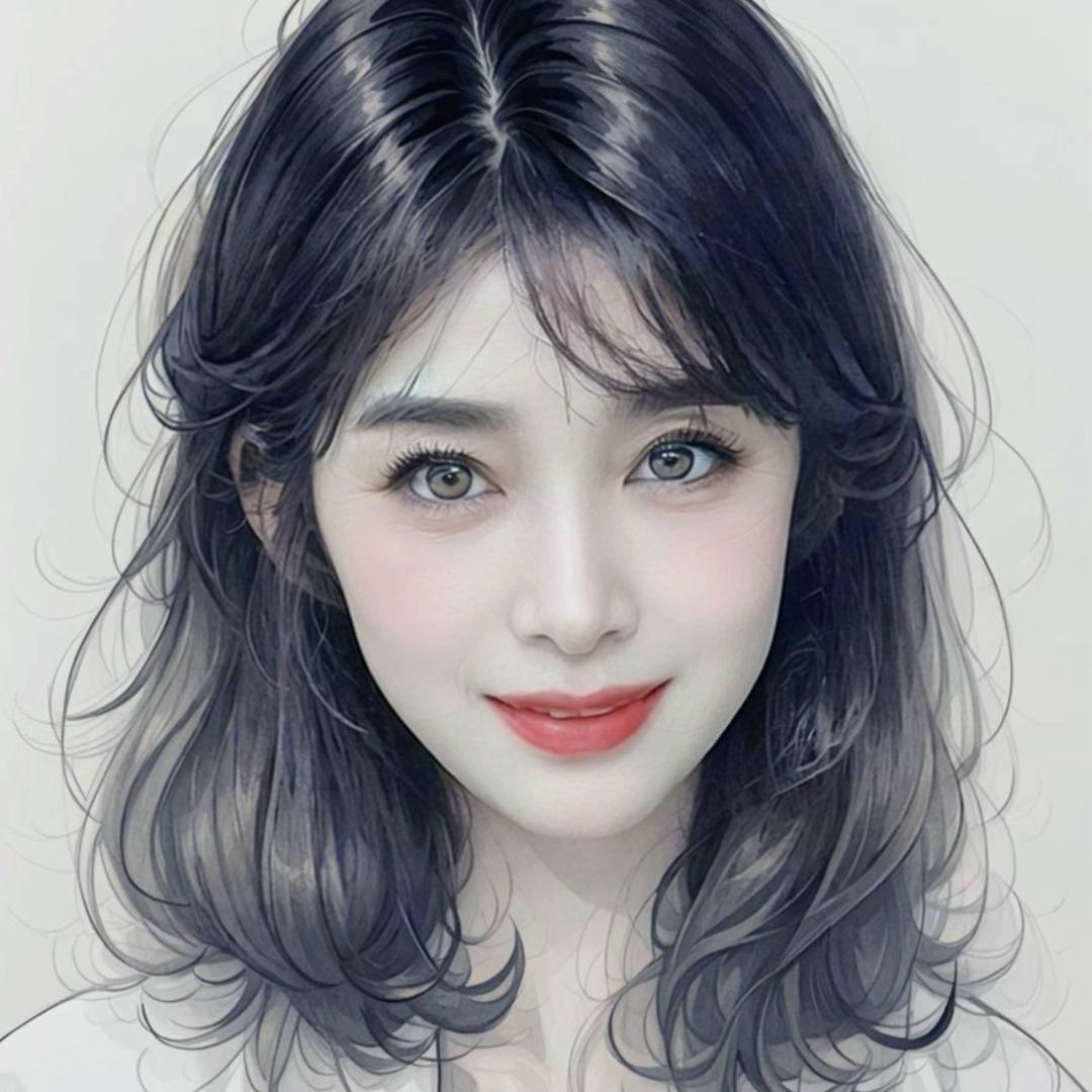 @紫🌸