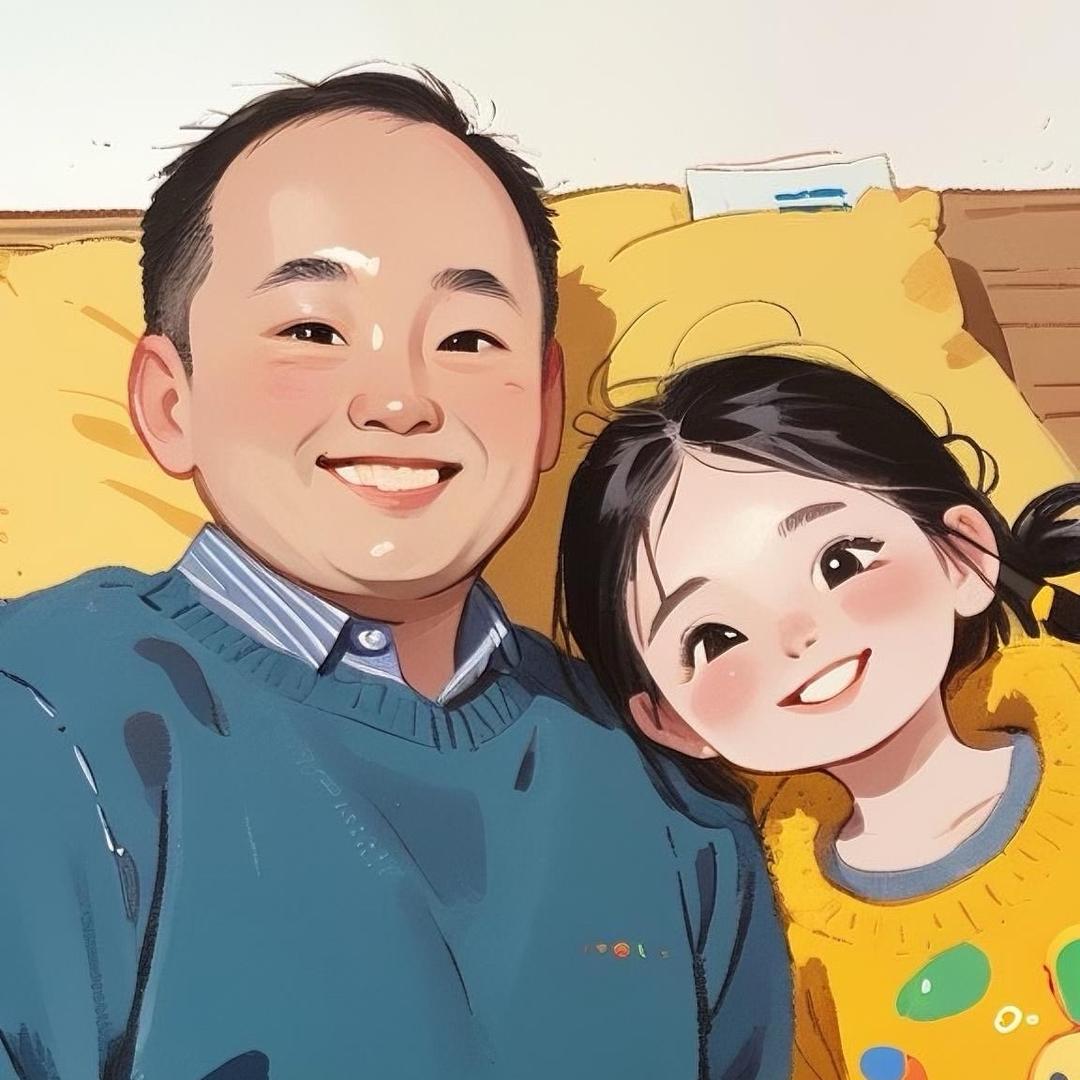 纯洁的西红柿🍅