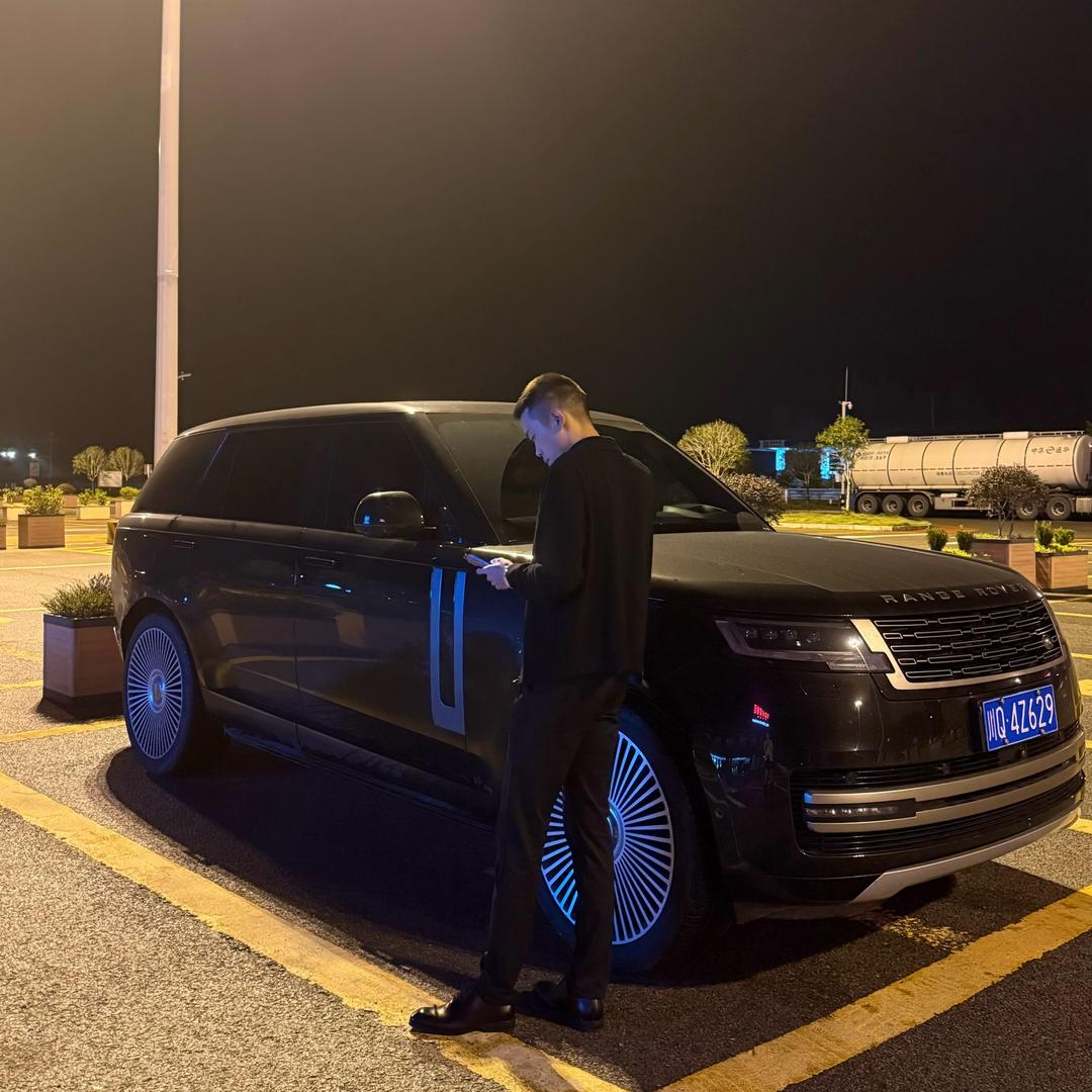 樊二
