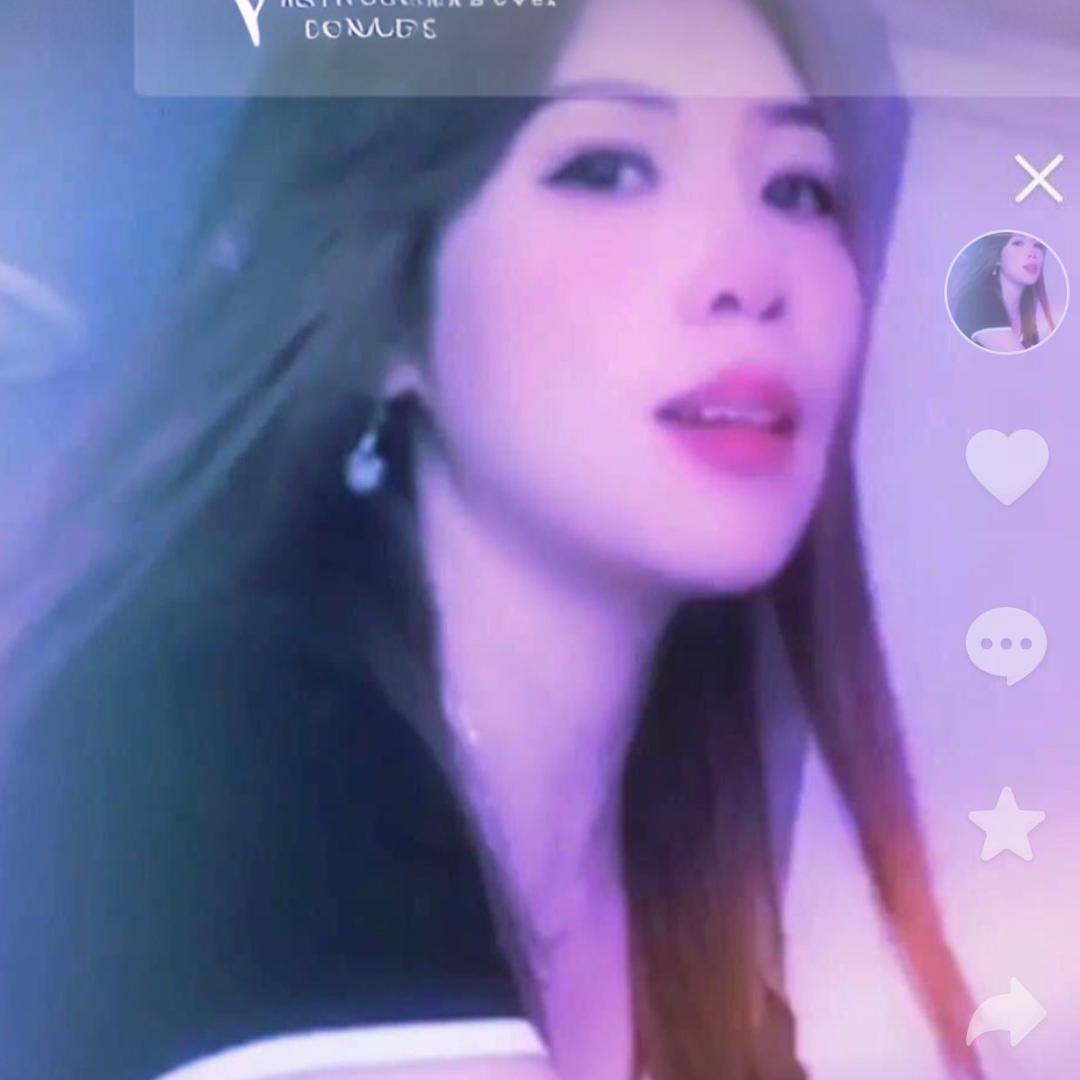 小兰子