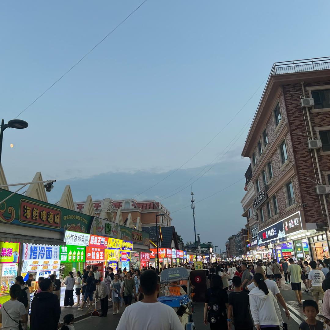 吃相很难看