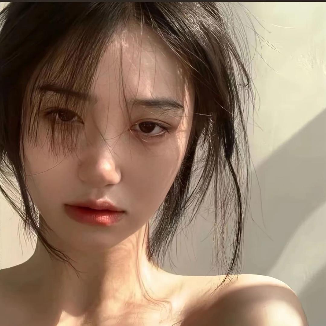 文菲儿🫶