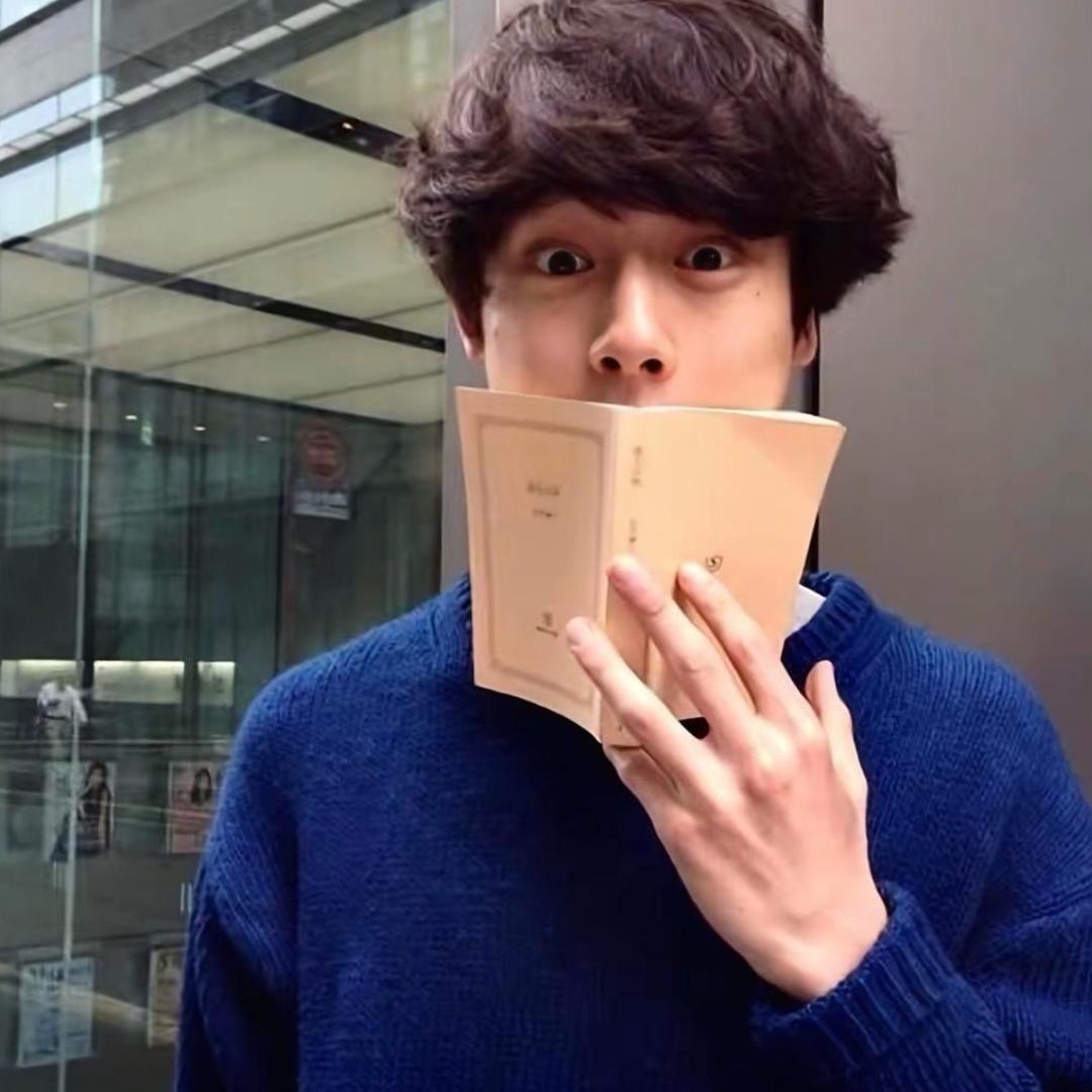 陈末 ￴  ￴￴ ￴ ￴￴ ￴