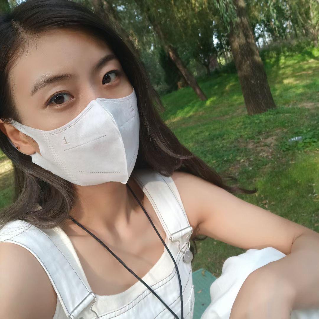 资范爷～通讯