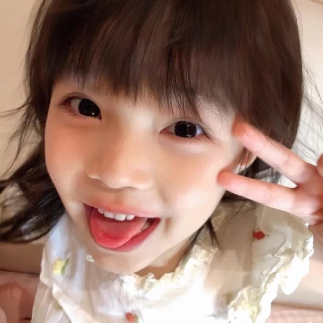 小赖