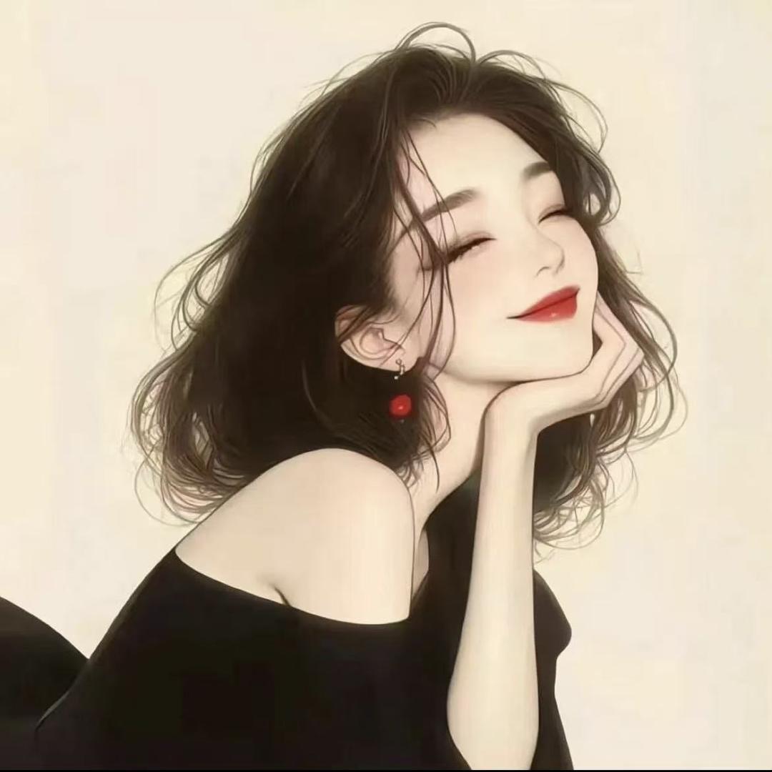 欣光小店