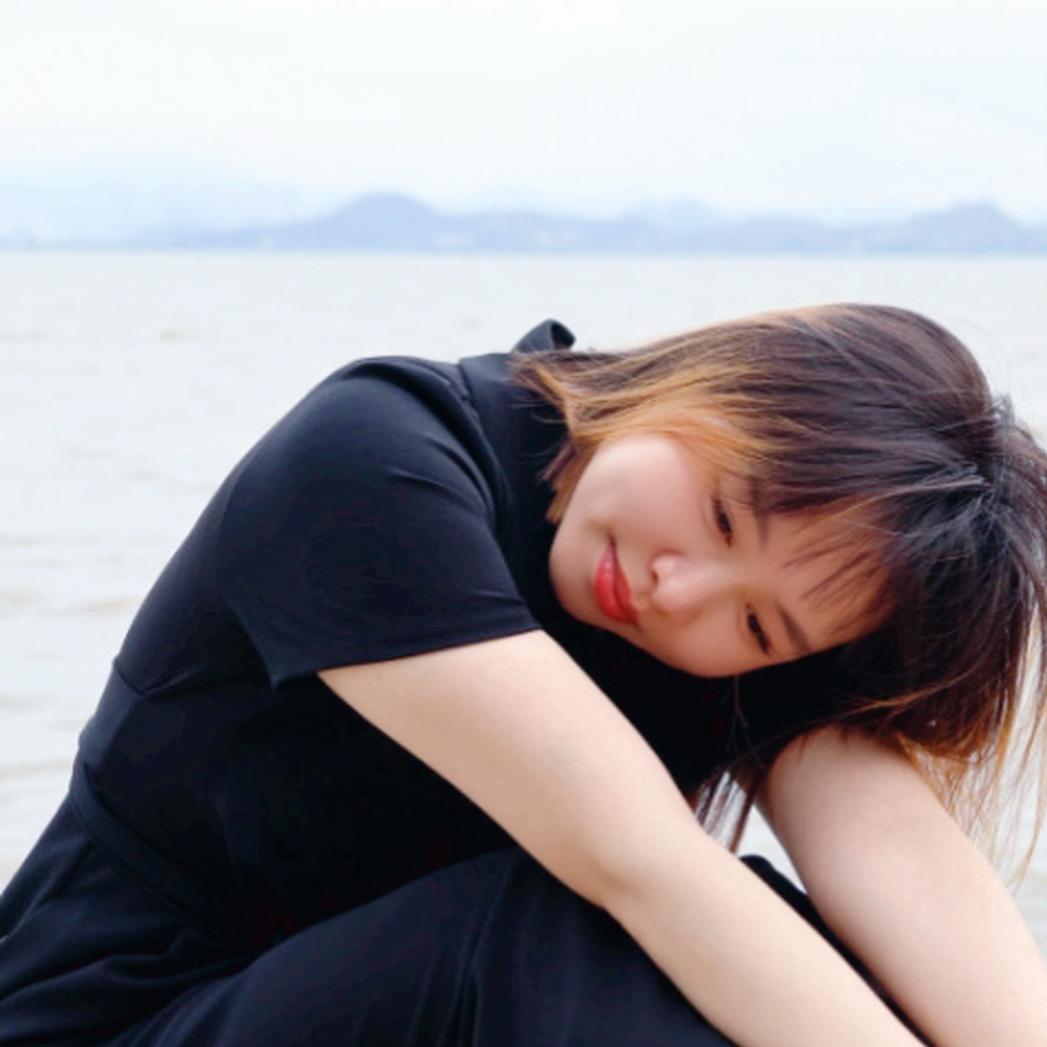 阿艳子☀️